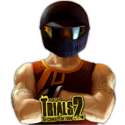 广州番禺区盛优浩企业管理咨询