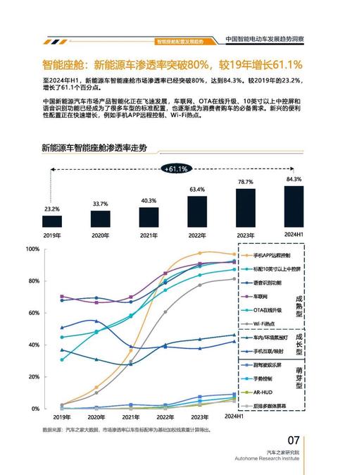 广州番禺区盛优浩企业管理咨询起亚对未来市场的预测，名爵汽车品牌文化的传播