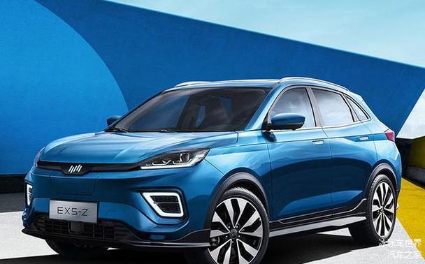 广州番禺区盛优浩企业管理咨询WEY威派豪华SUV市场的黑马，零跑汽车与智能交通系统的协同